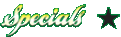 Maui Restaurant Deals